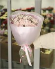 Букеты роз и сборные композиции: классика и креатив в одном флаконе