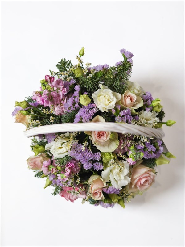 "12 месяцев" 2675 - фото 5782