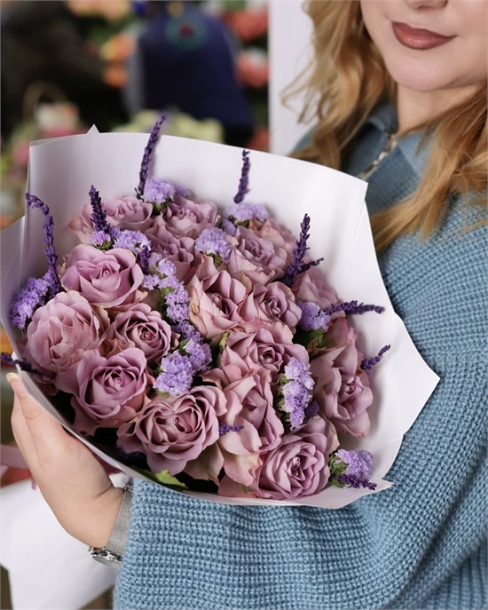 "Сапфир" 6015 - фото 6579