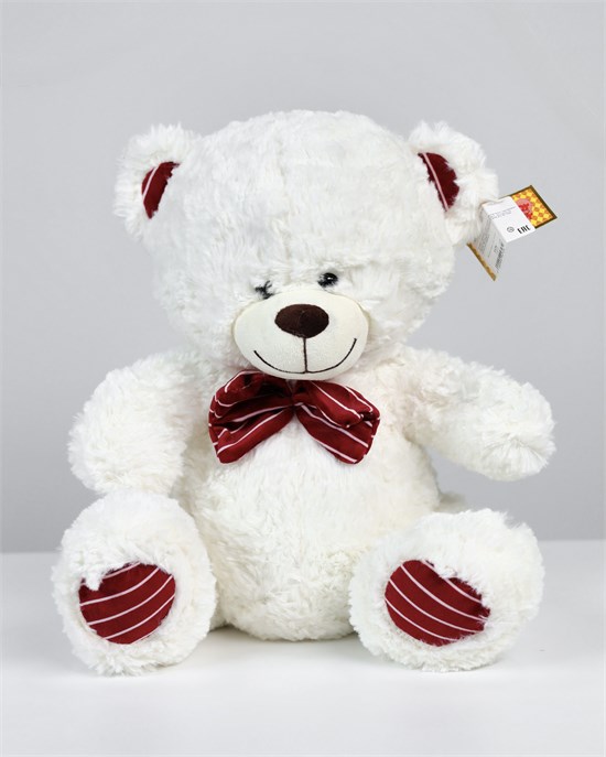 Медведь 2618 - фото 6614