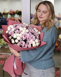 "Благодарность" 6014