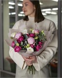 "Выражение чувств" 2660 - фото 5736