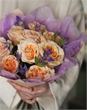 "Нежные чувства" 2662 - фото 5745