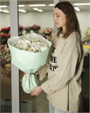 "Летняя свежесть" 5992 - фото 6483