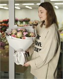 "Цветущая милость" 5994 - фото 6493