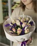 "Серенада" 5996 - фото 6499