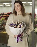 "Серенада" 5996 - фото 6500