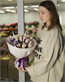 "Серенада" 5996 - фото 6502