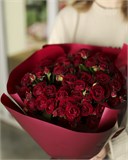 "Вечный роман" 5997 - фото 6503