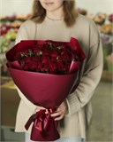 "Вечный роман" 5997 - фото 6505