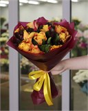 "Комплимент учителю" 5998 - фото 6514