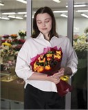 "Комплимент учителю" 5998 - фото 6515