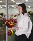 "Комплимент учителю" 5998 - фото 6516